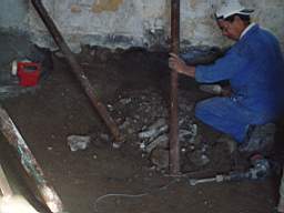 coolross 2440.jpg